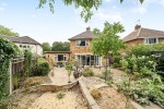 Images for Gleeson Drive, Orpington