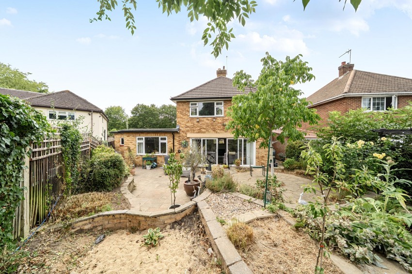 Images for Gleeson Drive, Orpington