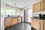 Images for Gleeson Drive, Orpington