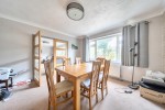 Images for Gleeson Drive, Orpington