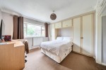 Images for Gleeson Drive, Orpington