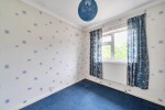 Images for Gleeson Drive, Orpington