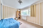 Images for Gleeson Drive, Orpington