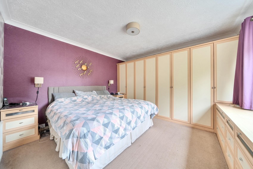 Images for Gleeson Drive, Orpington
