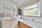 Images for Gleeson Drive, Orpington