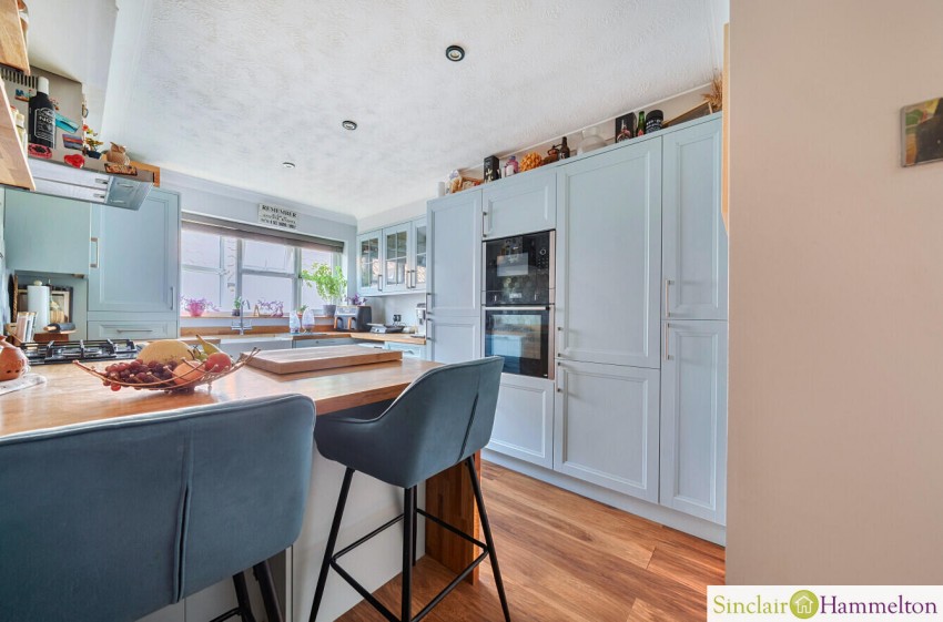 Images for Flat 14 Wych Elm Lodge, 29 London Lane, Bromley