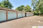 Images for Flat 14 Wych Elm Lodge, 29 London Lane, Bromley