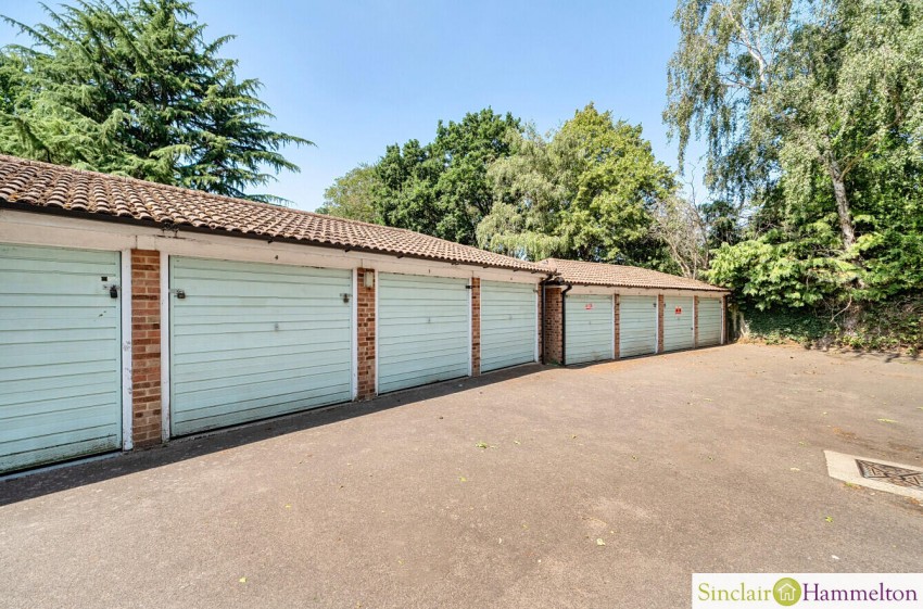 Images for Flat 14 Wych Elm Lodge, 29 London Lane, Bromley