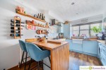 Images for Flat 14 Wych Elm Lodge, 29 London Lane, Bromley