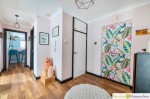 Images for Flat 14 Wych Elm Lodge, 29 London Lane, Bromley