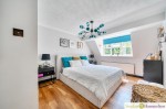 Images for Flat 14 Wych Elm Lodge, 29 London Lane, Bromley