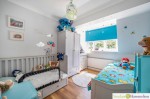 Images for Flat 14 Wych Elm Lodge, 29 London Lane, Bromley