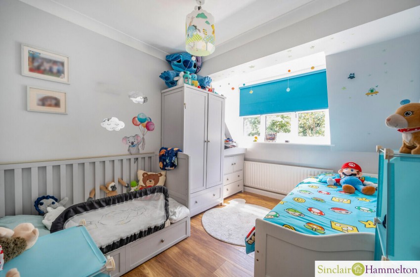 Images for Flat 14 Wych Elm Lodge, 29 London Lane, Bromley