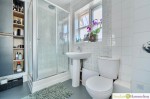 Images for Flat 14 Wych Elm Lodge, 29 London Lane, Bromley