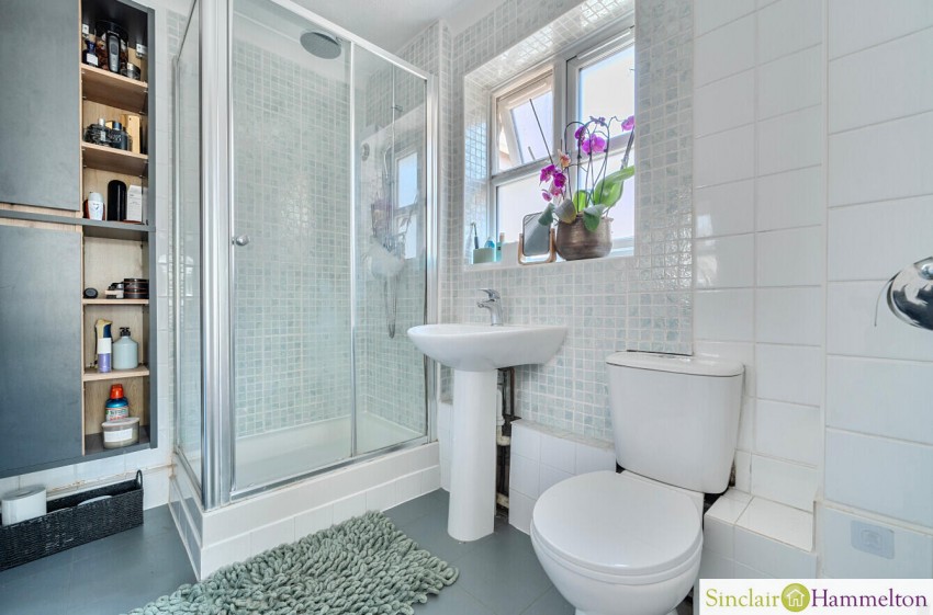 Images for Flat 14 Wych Elm Lodge, 29 London Lane, Bromley