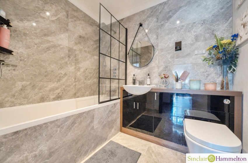 Images for Flat 14 Wych Elm Lodge, 29 London Lane, Bromley
