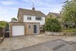Images for Cameron Road, Bromley