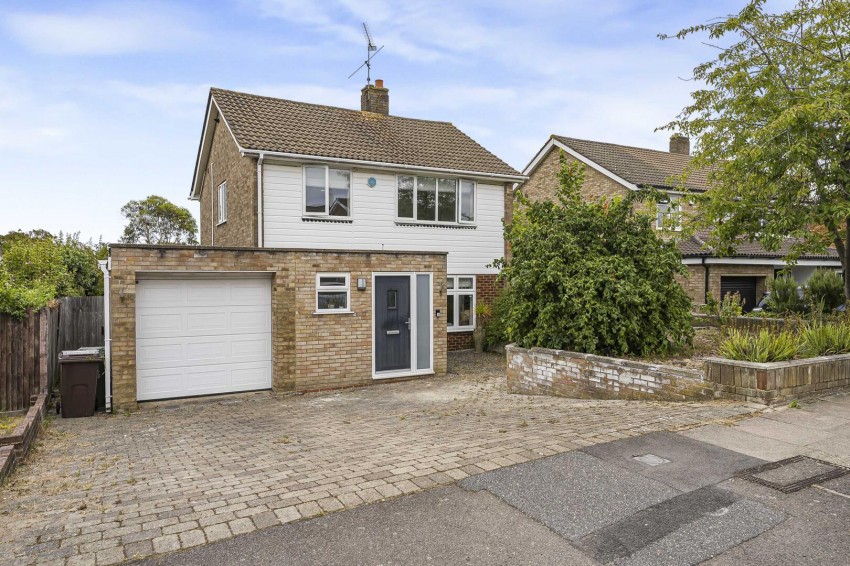 Images for Cameron Road, Bromley
