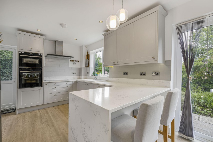 Images for Cameron Road, Bromley