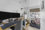 Images for Cameron Road, Bromley