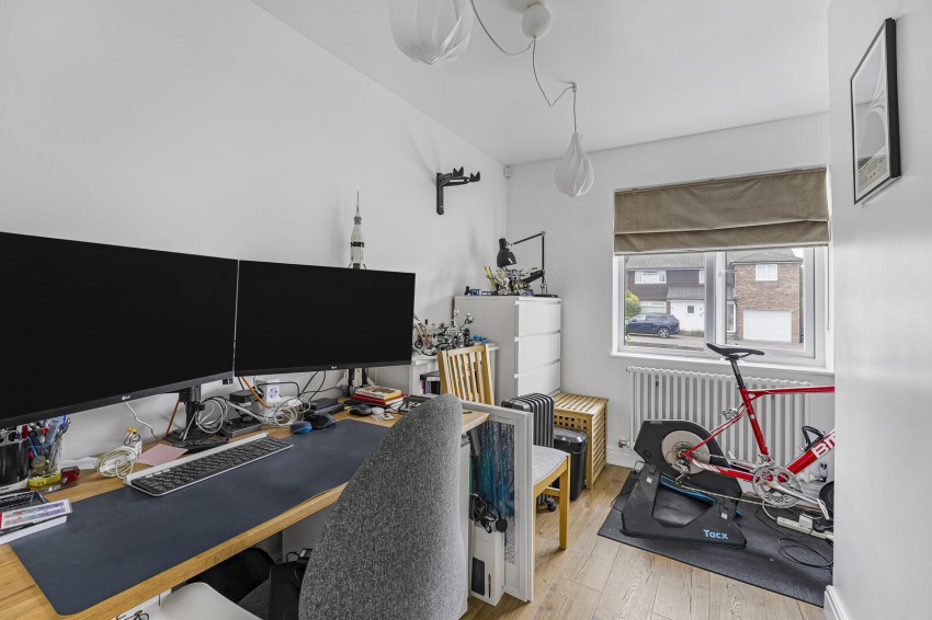 Images for Cameron Road, Bromley