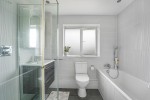 Images for Cameron Road, Bromley