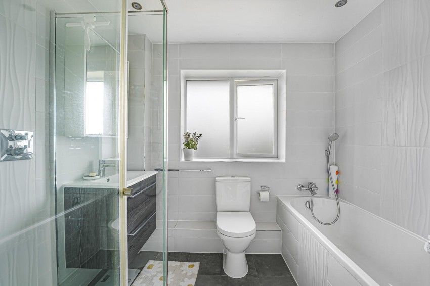 Images for Cameron Road, Bromley