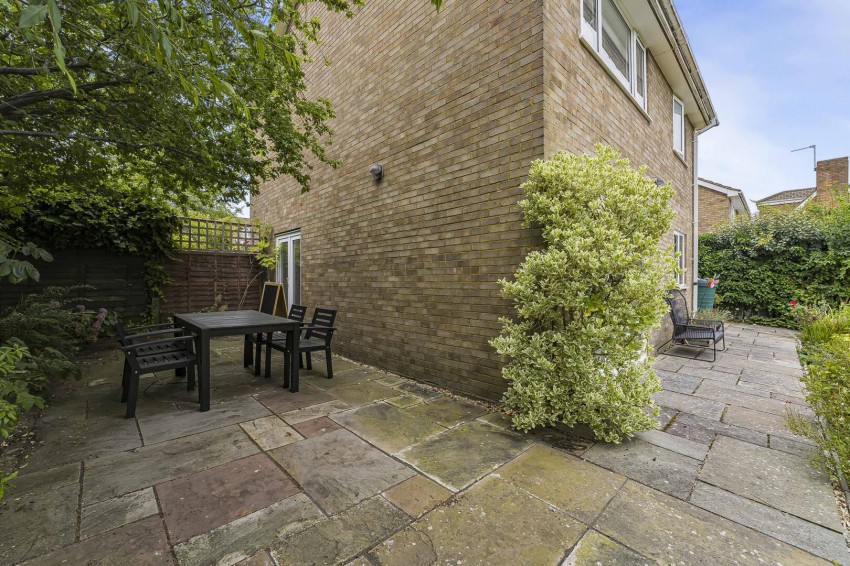 Images for Cameron Road, Bromley