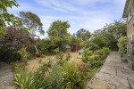 Images for Cameron Road, Bromley