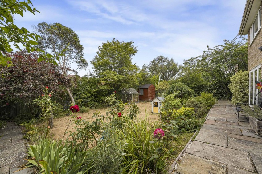 Images for Cameron Road, Bromley