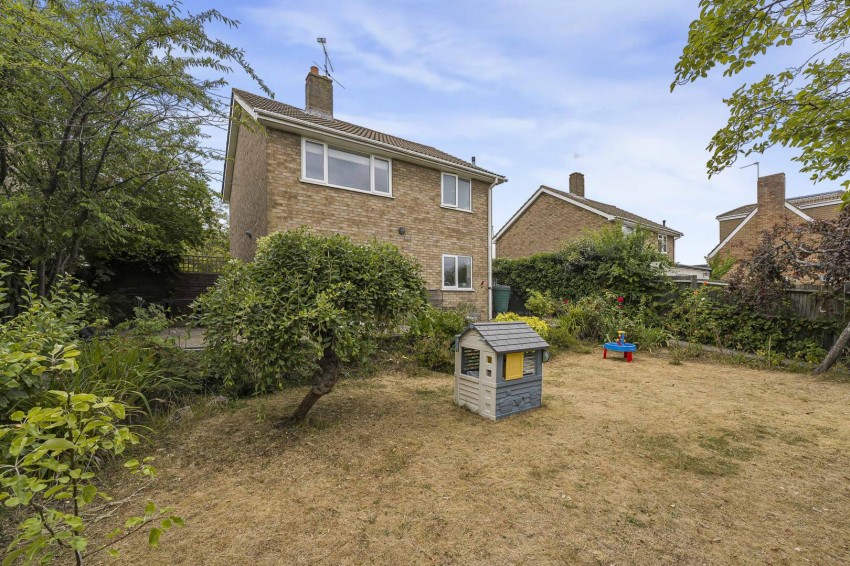Images for Cameron Road, Bromley