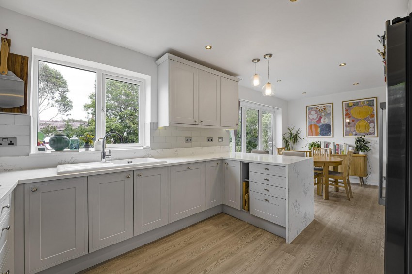 Images for Cameron Road, Bromley