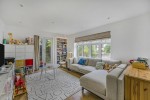 Images for Cameron Road, Bromley