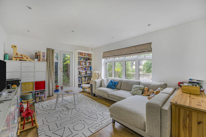 Images for Cameron Road, Bromley