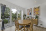 Images for Cameron Road, Bromley