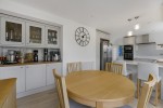 Images for Cameron Road, Bromley