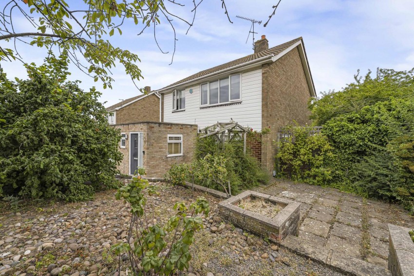 Images for Cameron Road, Bromley