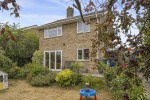 Images for Cameron Road, Bromley