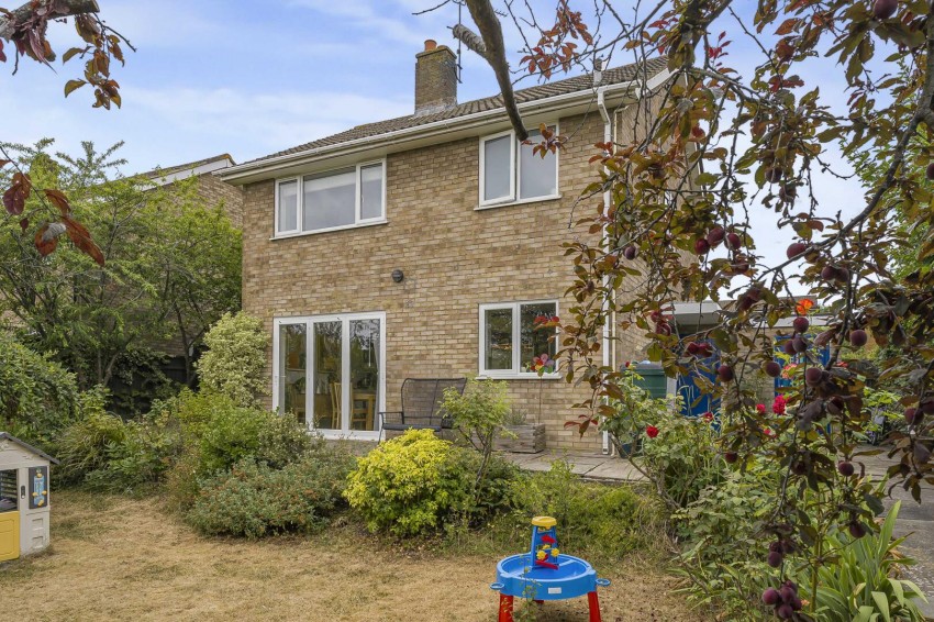 Images for Cameron Road, Bromley