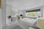 Images for Cameron Road, Bromley
