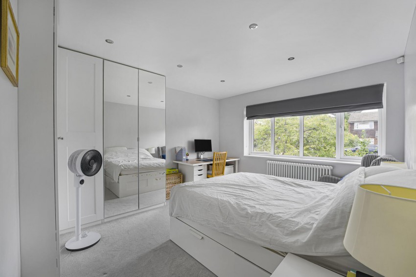 Images for Cameron Road, Bromley