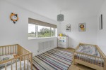 Images for Cameron Road, Bromley