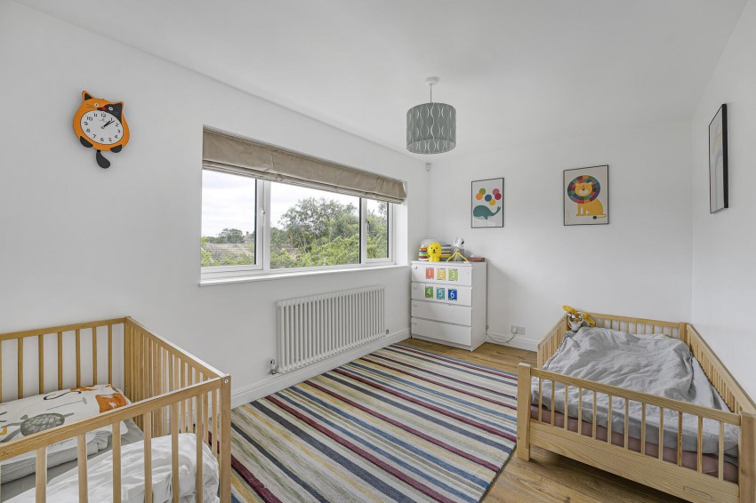 Images for Cameron Road, Bromley