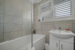 Images for Crown Lane, Bromley, Kent