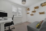 Images for Crown Lane, Bromley, Kent
