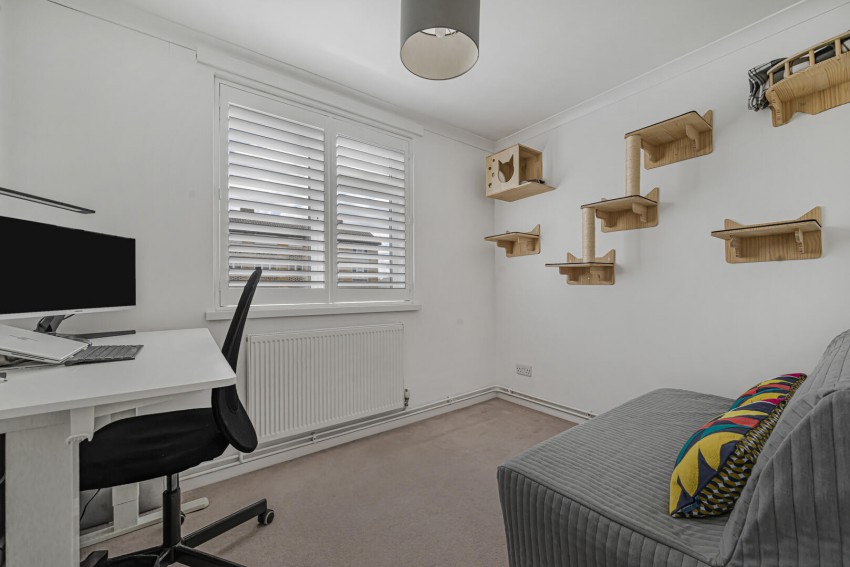 Images for Crown Lane, Bromley, Kent