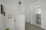 Images for Crown Lane, Bromley, Kent