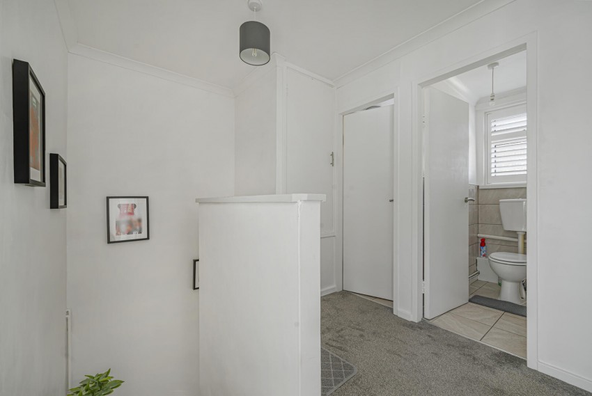 Images for Crown Lane, Bromley, Kent