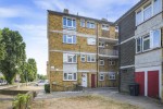 Images for Crown Lane, Bromley, Kent