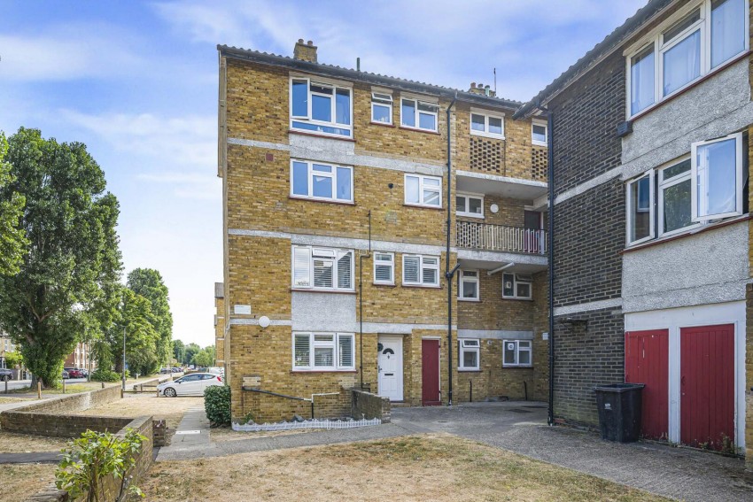 Images for Crown Lane, Bromley, Kent